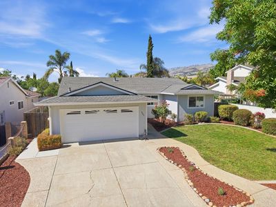 2907 Queens Estates Ct
