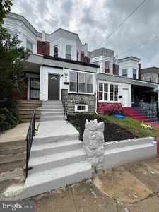 1655 N 60th St