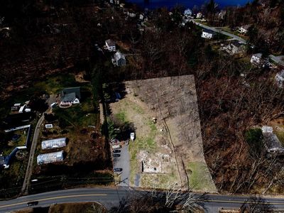 Property at 115 West St, Methuen, MA