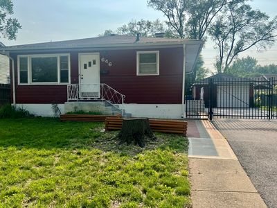 646 New Hampshire St