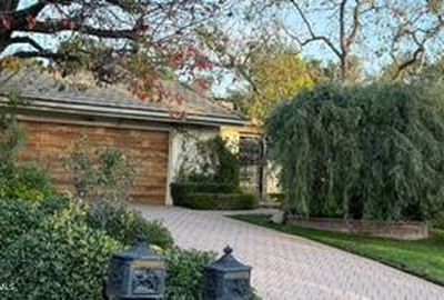 1708 Royal Saint George Dr