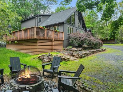 167 Valley View Dr