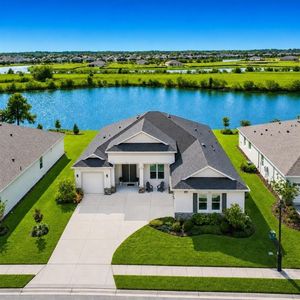 8598 Bridgeport Bay Cir