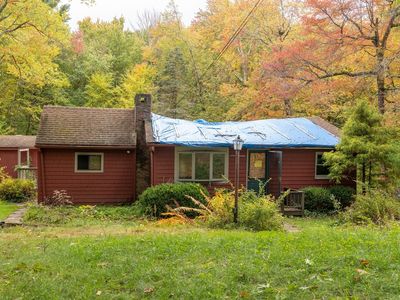 13 Walker Rd
