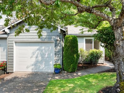 9837 NW Silver Ridge Loop