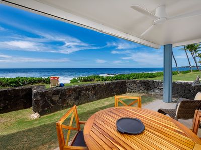 75-5888 Alii Dr APT A7