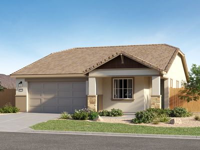 7599 Autumn Dusk Ct