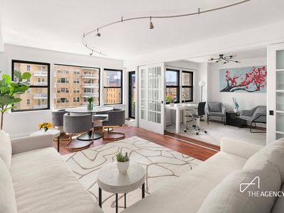 55 E 9th St APT 7L