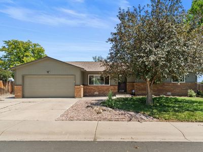5806 Ballina Ct
