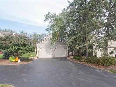 410 White Oak Ln #1181