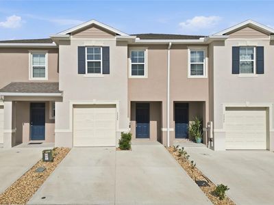Property at 1535 Lumber Ave, Davenport, FL