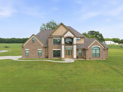 12882 Highway 76