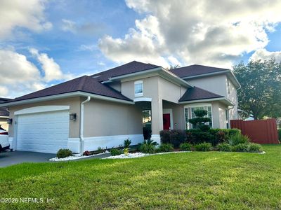 14700 BULOW CREEK Drive