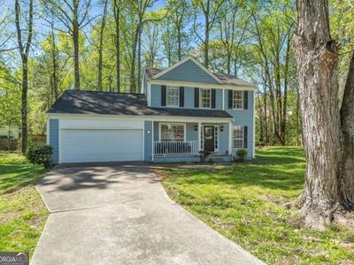 1976 Longwood Ct