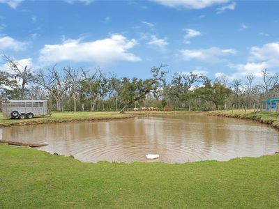 4108 County Road 356