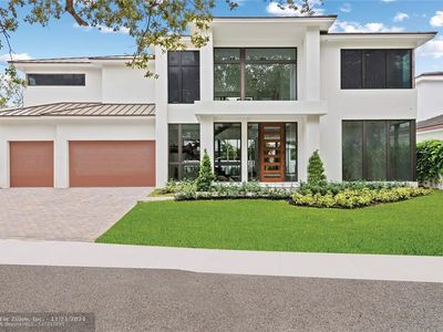 1544 Ponce De Leon Dr