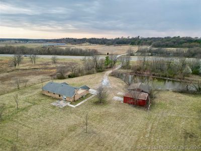 8256 S Highway 64 Hwy