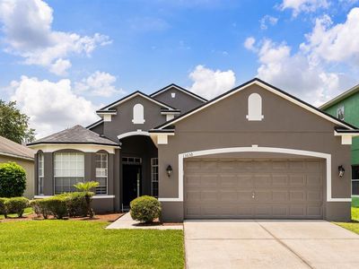 13658 Hidden Forest Cir