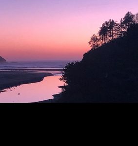 48988 Highway 101 S Unit 332