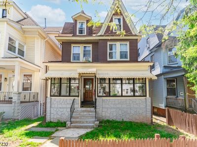 55 New St