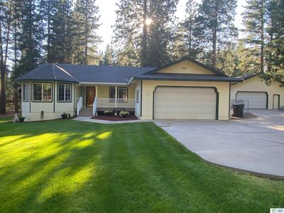 476-455 Thumper Hill Rd