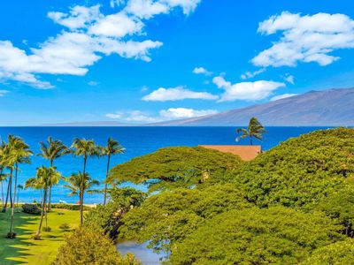 Property at 3445 Lower Honoapiilani Rd #738, Lahaina, HI
