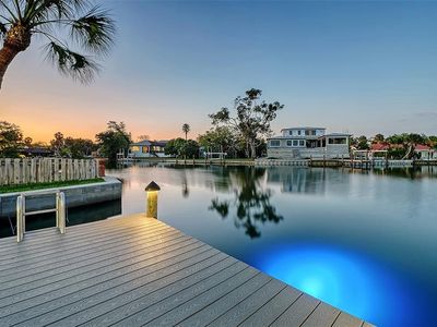 339 TREASURE BOAT WAY