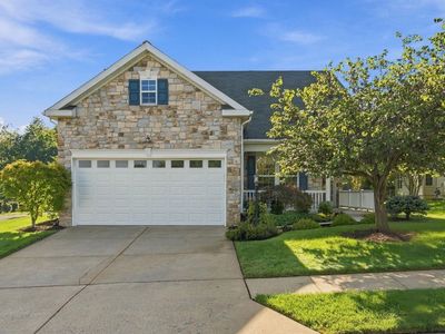 17389 Four Seasons Dr