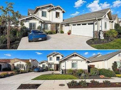 5844 Leaf Springs Pl