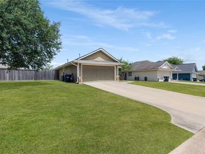 3927 Tranquil Path Dr