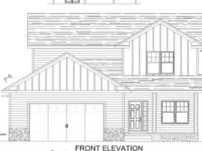 170X Bevins Ln