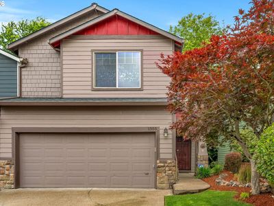 1355 SW Binford Lake Pkwy