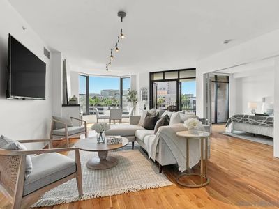 500 W Harbor Dr Unit 504
