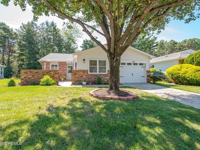 101 Lions Head Boulevard S #SO
