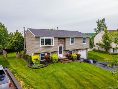 Property at 5 Columbia Circle, Highland Mills, NY