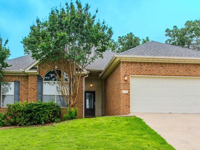 1816 Windridge Ct