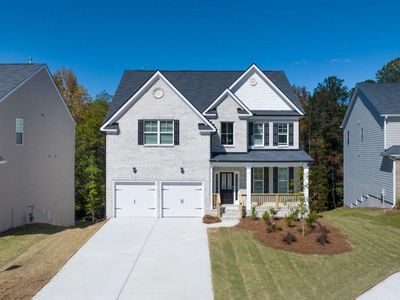 1871 Lacebark Elm Way #104