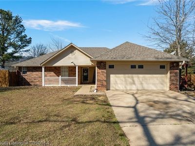 201 Deertail Dr