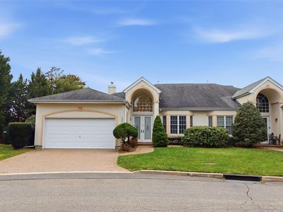 159 Altessa Boulevard