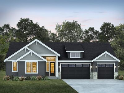 1595 Lockridge Loop E
