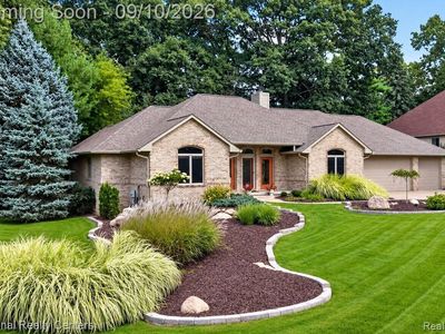 6736 Cranville Dr