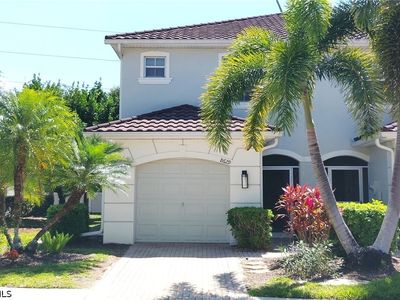 8629 Athena Ct