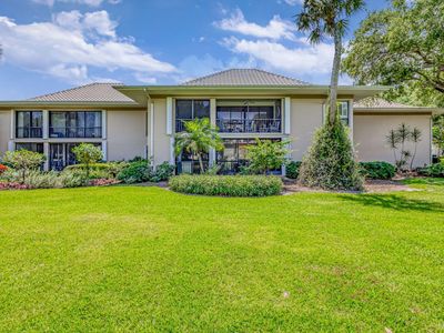 11 SE Concourse Drive Unit B