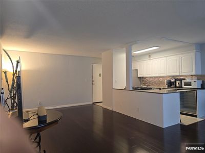 150 Overlook Ave APT 10H