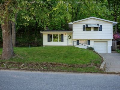 Property at 1720 Arlington Blvd, Huntington, WV