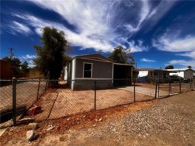 358 Nevada Dr