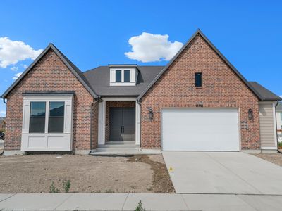 11718 S Halls Creek Rd