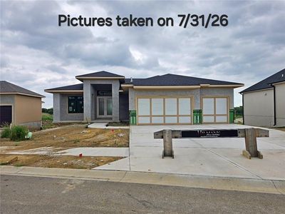 11283 S Sunray Dr