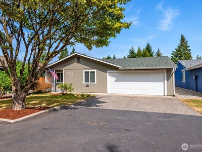 3612 Ocean Beach Highway