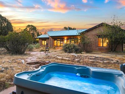 Property at 180 County Road 122A, Hesperus, CO